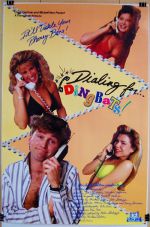 Watch Dialing for Dingbats Fmovies