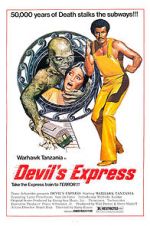 Watch Devil\'s Express Fmovies