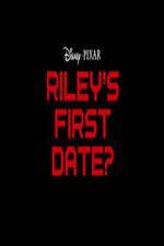 Watch Riley's First Date? Fmovies