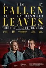 Watch Fallen Leaves Fmovies