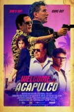 Watch Welcome to Acapulco Fmovies