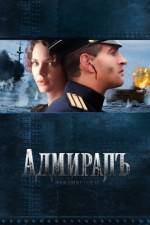Watch Admiral Fmovies
