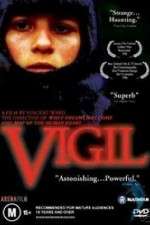 Watch Vigil Fmovies