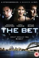Watch The Bet Fmovies
