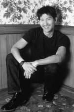 Watch Three Bewildered People in the Night Fmovies