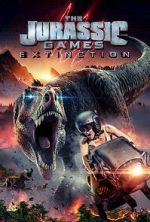 Watch The Jurassic Games: Extinction Fmovies