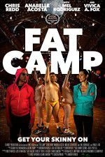 Watch Fat Camp Fmovies
