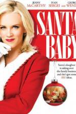 Watch Santa Baby Fmovies