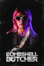 Watch The Bombshell Butcher Fmovies