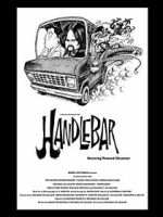 Watch Handlebar Fmovies