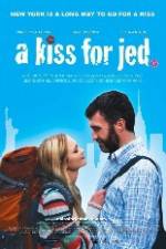Watch A Kiss for Jed Wood Fmovies