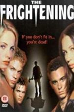 Watch The Frightening Fmovies