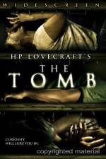Watch The Tomb Fmovies