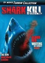 Watch Shark Kill Fmovies