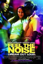 Watch Feel the Noise Fmovies