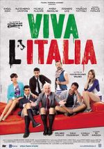 Watch Viva l\'Italia Fmovies