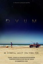 Watch Ovum (Short 2017) Fmovies