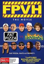 Watch Fat Pizza vs. Housos Fmovies