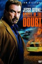 Watch Jesse Stone Benefit of the Doubt Fmovies