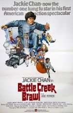 Watch Battle Creek Brawl Fmovies