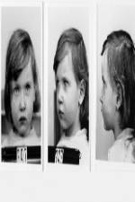 Watch Children of The Master Race Fmovies