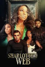 Watch Sharlotte\'s Web Fmovies
