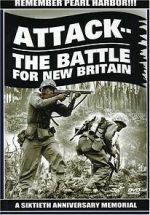 Watch Attack! Battle of New Britain Fmovies