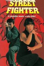 Watch Onna hissatsu ken Fmovies