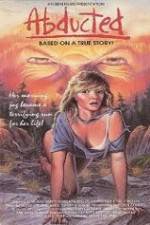 Watch Abducted Fmovies