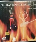 Watch The Steadfast Tin Soldier (Short 1955) Fmovies