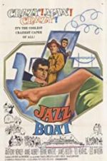 Watch Jazz Boat Fmovies