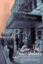 Watch One Day Since Yesterday: Peter Bogdanovich & the Lost American Film Fmovies