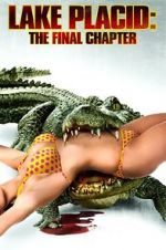 Watch Lake Placid: The Final Chapter Fmovies