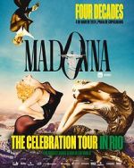 Watch Madonna: The Celebration Tour in Rio (TV Special 2024) Fmovies
