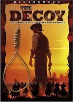 Watch The Decoy Fmovies