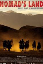 Watch Nomad's Land - Sur les traces de Nicolas Bouvier Fmovies