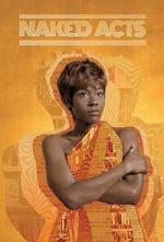 Watch Naked Acts Fmovies