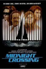 Watch Midnight Crossing Fmovies