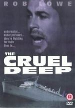 Watch Escape Under Pressure Fmovies