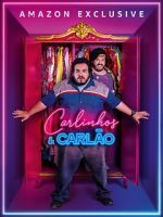 Watch Macho Macho Man Fmovies