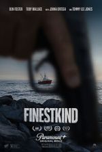Watch Finestkind Fmovies