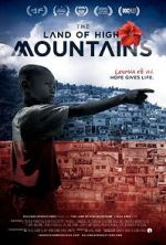Watch The Land of High Mountains Fmovies
