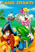 Watch High Diving Hare Fmovies