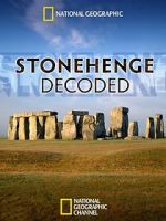 Watch Stonehenge: Decoded Fmovies