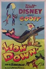 Watch Lion Down Fmovies