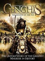 Watch Genghis: The Legend of the Ten Fmovies