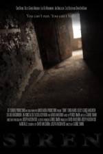 Watch Siren Fmovies