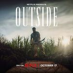 Watch Outside Fmovies