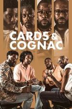 Watch Cards & Cognac Fmovies