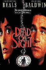 Watch Dead on Sight Fmovies